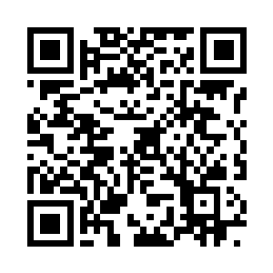 只说俊俏师姐根本没有来过流枫学院二维码生成