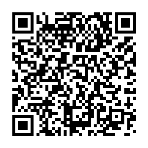 只说剩下的这些人对上墨修尧的大军能有多大的作用就已经让人担忧了二维码生成