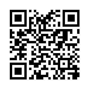 只说发现了离开的办法二维码生成