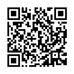 只说存在偷艺的嫌疑――搁在东莽就能打起来二维码生成