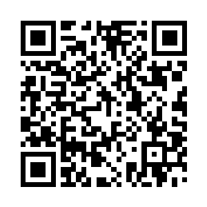 只说当时有七位皇子参加了那一次的争夺二维码生成