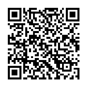 只说当铺主人过来纯属吃饱了撑着没事干找人戏耍逗乐二维码生成