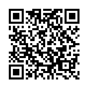 只说是大家同心协力与黑王恶战才制服了黑王二维码生成