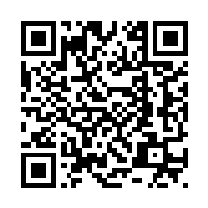 只说是来核实一下丈夫的车祸事宜二维码生成