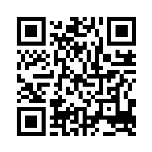 只说是自己刚才冒犯了桥缨二维码生成