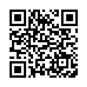 只说李连树家也是贺客盈门二维码生成