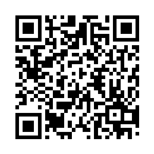 只说杏仁那般大的蓝宝石就值当几千两银子二维码生成