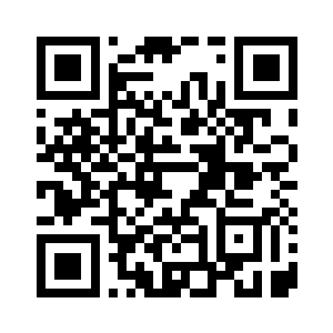 只说林一道果然在行动了二维码生成