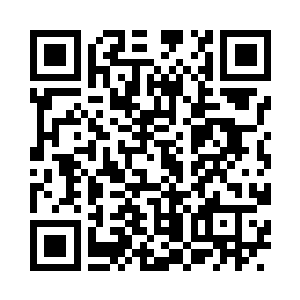 只说灵晶是藏纳有一丝灵气的特殊矿石二维码生成