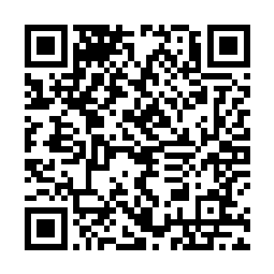 只说着自己是在一群穷凶极恶的匪徒手中救出了洛雨寒二维码生成