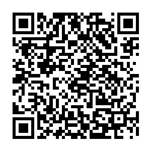 只说给他投资的是一位非常热爱太空探索并且对新能源怀有热情的杰出企业家二维码生成