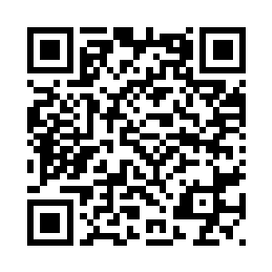 只说要是再催他就找个男人在一起二维码生成