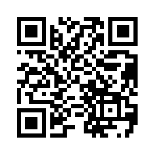 只说谢家有位姑娘在踏青的时候二维码生成