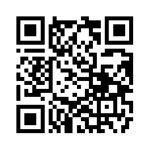 只负责机动事务的分析和判断二维码生成