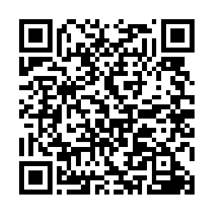 只负责生产由纳米c174型磁力铁构成的飞行器底盘二维码生成