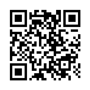 只跟一个小孩子在那里叽叽咕咕二维码生成