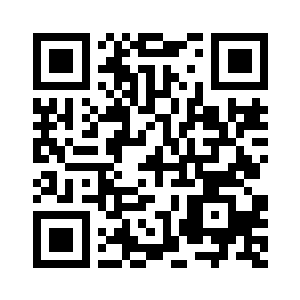 只跟在冰梦身后走出冰泉测试室二维码生成