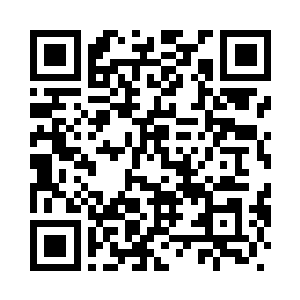 只跟着流墨墨和雪如楼就往里走去二维码生成