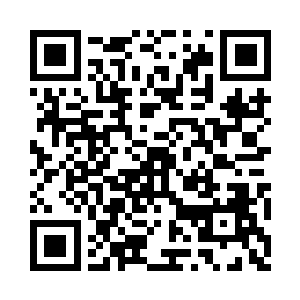 只跟门口服侍的人说了一声要出去走走二维码生成