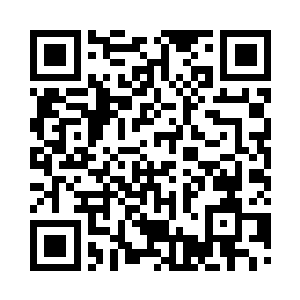 只轻轻瞄一眼他俩紧紧相扣在一起的手二维码生成
