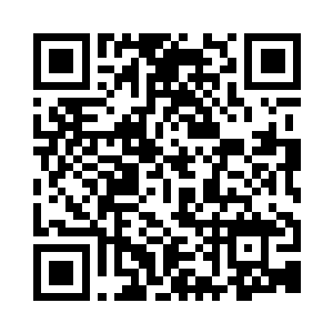 只迅速百纳海川一般的朝着一点汇聚过去~二维码生成