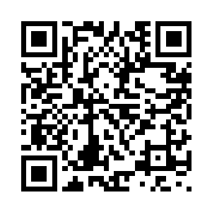 只过一会就又重新将眼睛睁开了来二维码生成