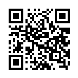 只过去了几分钟而已二维码生成