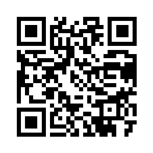只过是他打这一次反击战当中二维码生成