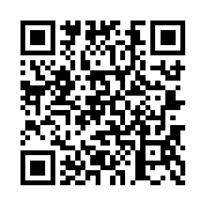 只还不清楚漏洞出在什么地点……搞清楚这个二维码生成