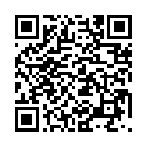 只这一战便可将他的威望再推升一个层面二维码生成