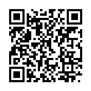 只这一拳就能把那年轻人打进濒死状态二维码生成