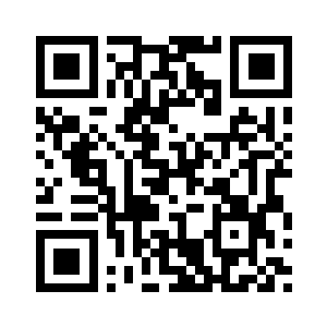 只这事是瞒不过秦氏的二维码生成