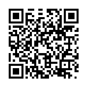 只进不出的索取哪个世界会受得了它们二维码生成