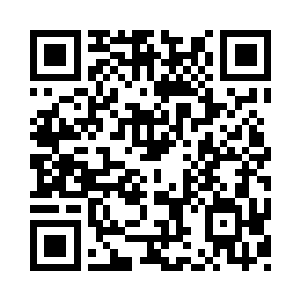 只进去认了认霍铁山的尸首就被押了出来二维码生成