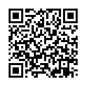 只远远的待在院里的桂花树下候着二维码生成