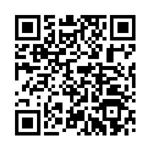 只追踪到了演州便彻底失去他们的消息二维码生成