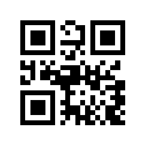 只送二维码生成