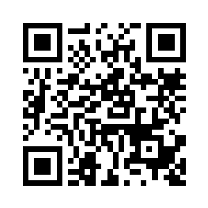 只适合小世界的修士服用二维码生成