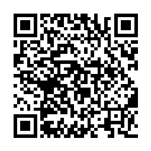 只适用于受众范围相对于有限的歌舞和文艺等类型片二维码生成