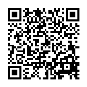 只道是自己去检查了一下离开的阵法是否还能够使用二维码生成