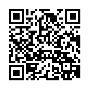 只道秦林出发前就得了张居正的秘密指示二维码生成
