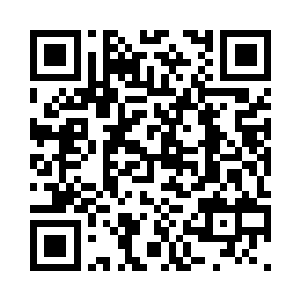 只道罗母是在关心自己的成绩和前途二维码生成