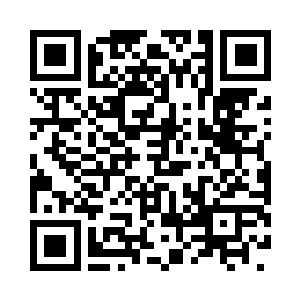 只道这位表哥的戏做得还真不是一般的好二维码生成