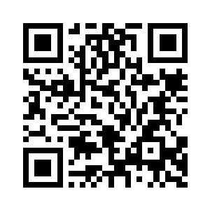 只那几片伶仃的树叶飘荡起来二维码生成