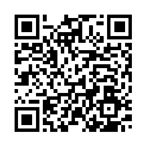 只闪亮了极短暂的时间便彻底消失二维码生成