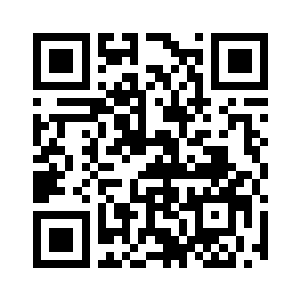 只问一句――打得过人家吗二维码生成