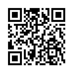 只问一句你敢不敢比二维码生成