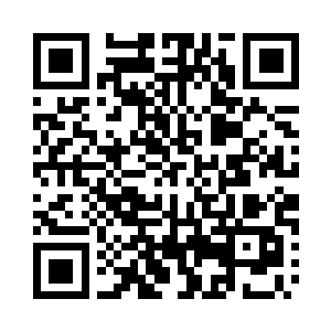 只问了是不是完碧便匆匆地将人灭口二维码生成