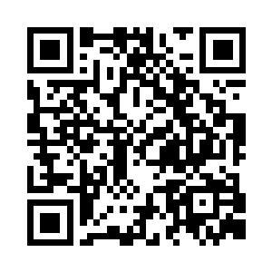 只问你一句……巧器门逼着你们这么做了吗二维码生成
