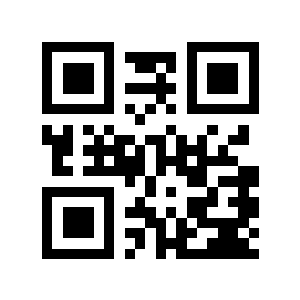 只问二维码生成